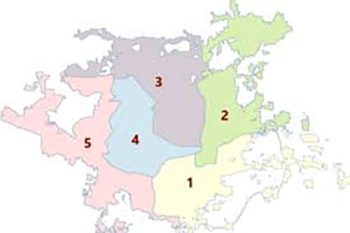 Greensboro_districts