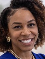 charlotte_atlarge_Watlington charlotte_atlarge_Watlington
