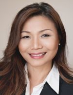 charlotte_atlarge_kim charlotte_atlarge_kim