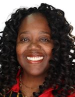 charlotte_atlarge_mayfield charlotte_atlarge_mayfield