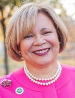 charlotte_mayor_lyles charlotte_mayor_lyles