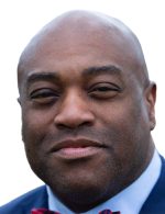 durham_2_Middleton durham_2_Middleton