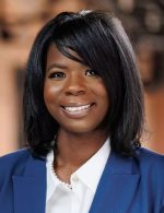 durham_2_burris durham_2_burris