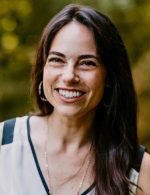 durham_3_Medoff durham_3_Medoff