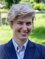 durham_3_cook durham_3_cook