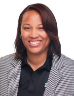 durham_I_freeman durham_I_freeman