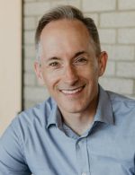 durham_I_kopac durham_I_kopac