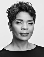 durham_mayor_bell durham_mayor_bell