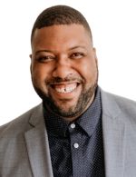 durham_mayor_williams durham_mayor_williams