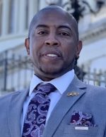 fayetteville_3_Jones