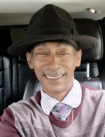 fayetteville_4_Collick