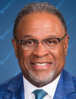 fayetteville_4_Haire