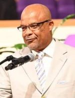 fayetteville_6_Thompson