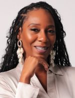 fayetteville_mayor_BanksMcLaughlin fayetteville_mayor_BanksMcLaughlin
