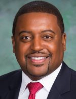 fayetteville_mayor_Colvin fayetteville_mayor_Colvin