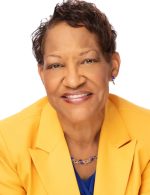 greensboro_1_Hightower