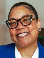 greensboro_2_Crawford