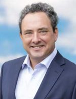 greensboro_3_Matheny