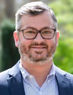 greensboro_4_Marshall