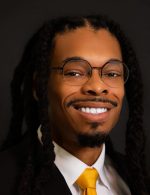 greensboro_atlarge_Allen