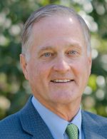 greensboro_atlarge_Beard