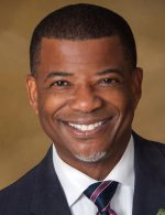 greensboro_atlarge_Holston