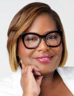 greensboro_atlarge_Pinder