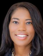 greensboro_atlarge_Roth