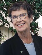 greensboro_mayor_Abuzuaiter