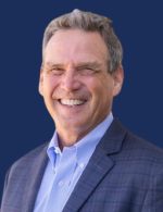 greensboro_mayor_Perkins