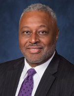 rocky_mount_2_Blackwell