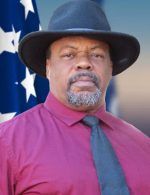 rocky_mount_3_Barnes