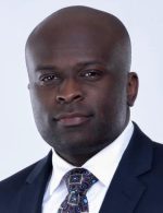 rocky_mount_3_Williams