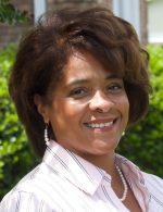 rocky_mount_6_Cotten