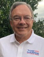 rocky_mount_6_Harris