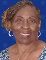 rocky_mount_7_Bullock